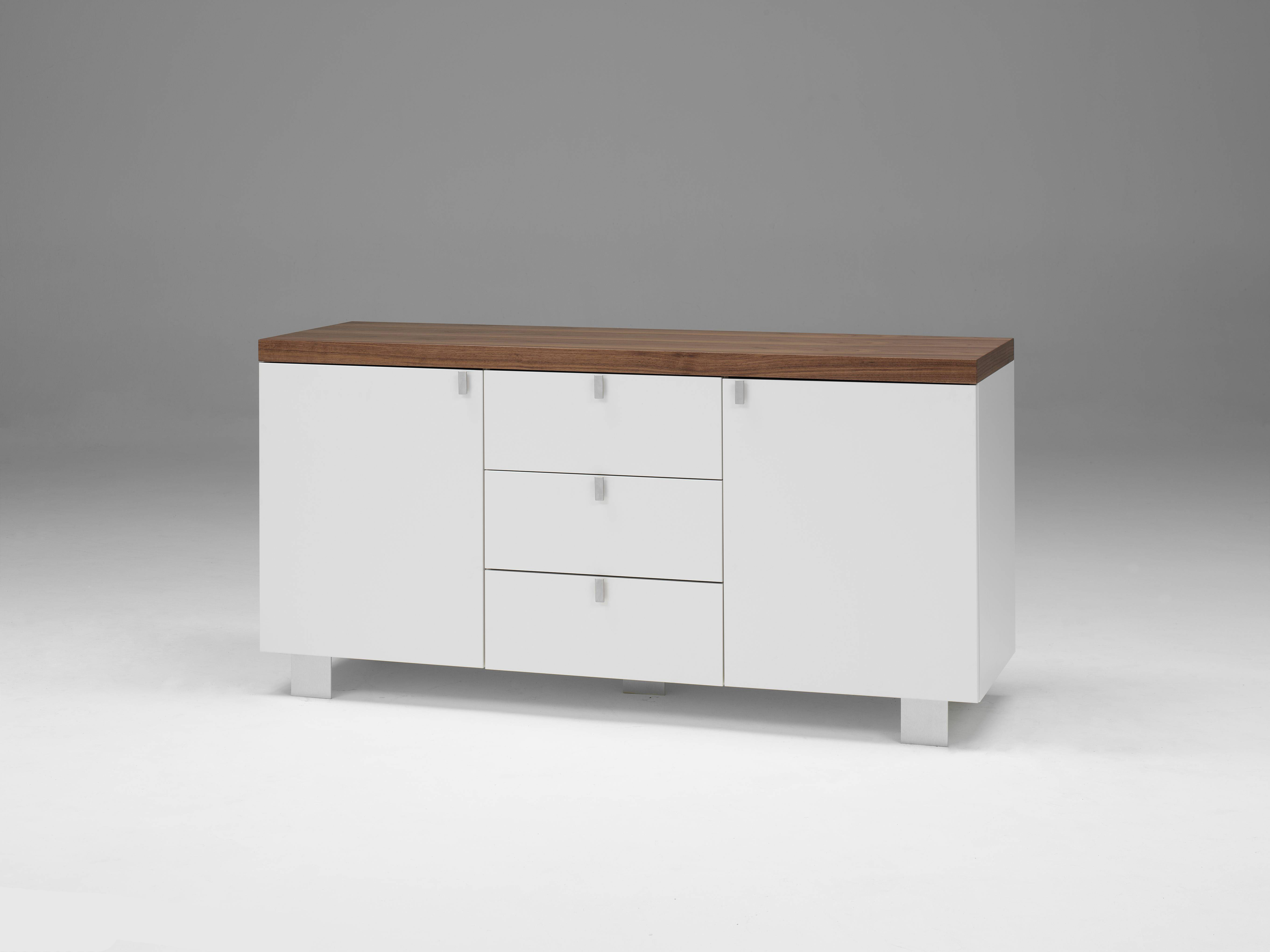 dressoirs outlet dressoir kasten outlet msnoel dressoirs outlet dressoir kasten outlet msnoel